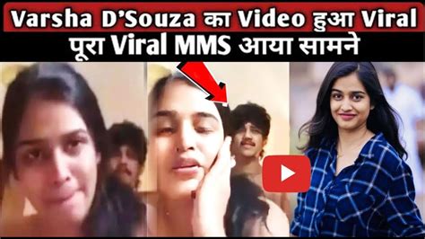 dora sai teja leaked video|Varsha Dsouza New Leaked Video Doggy Dora Sai Teja Hot Sex。